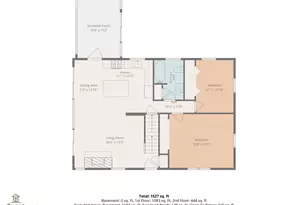 161 Lakewood Dr, Dingmans Ferry, PA 18328 - Photo 39