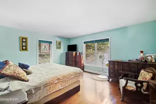 161 Lakewood Dr, Dingmans Ferry, PA 18328 - Photo 23