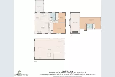 161 Lakewood Drive, Dingmans Ferry, PA 18328 - Photo 41