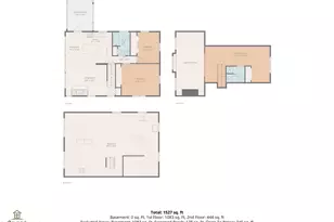 161 Lakewood Dr, Dingmans Ferry, PA 18328 - Photo 41