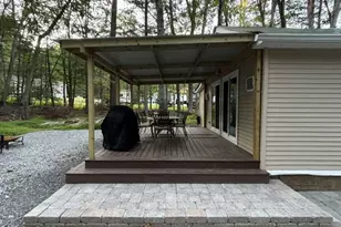 129 Mill Rd, Hawley, PA 18428 - Photo 23