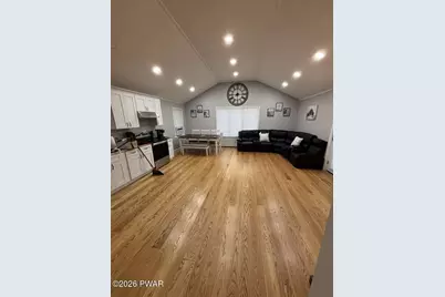 129 Mill Road, Hawley, PA 18428 - Photo 9