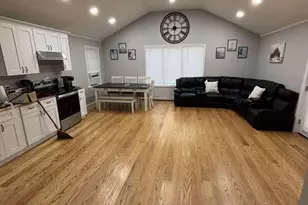 129 Mill Rd, Hawley, PA 18428 - Photo 9