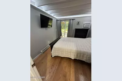 129 Mill Road, Hawley, PA 18428 - Photo 7