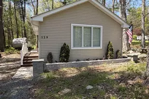 129 Mill Rd, Hawley, PA 18428 - Photo 1