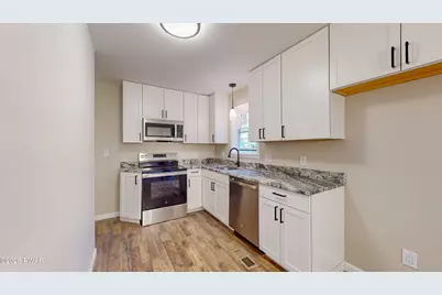 2167 Spring Road, Dingmans Ferry, PA 18328 - Photo 3