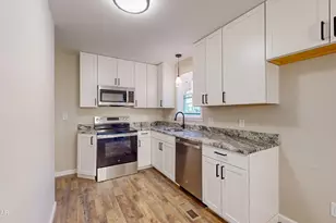2167 Spring Rd, Dingmans Ferry, PA 18328 - Photo 3