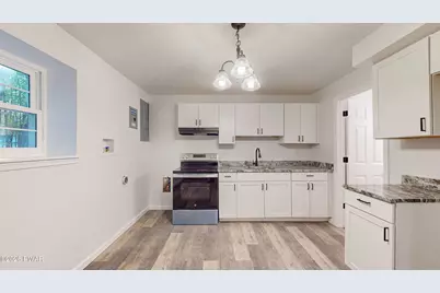 2167 Spring Road, Dingmans Ferry, PA 18328 - Photo 21