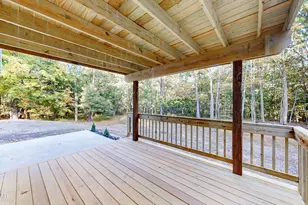 2167 Spring Rd, Dingmans Ferry, PA 18328 - Photo 23