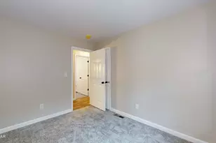 2167 Spring Rd, Dingmans Ferry, PA 18328 - Photo 11