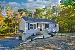 2167 Spring Rd, Dingmans Ferry, PA 18328 - Photo 1