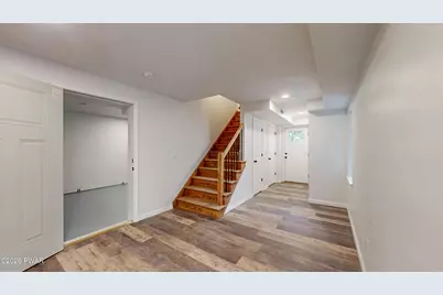 2167 Spring Road, Dingmans Ferry, PA 18328 - Photo 17