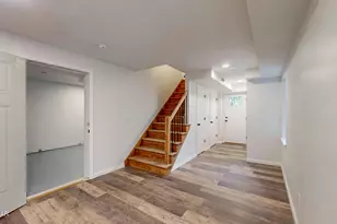 2167 Spring Rd, Dingmans Ferry, PA 18328 - Photo 17
