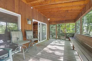 1156 Salem Park Ln, Lake Ariel, PA 18436 - Photo 29