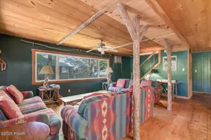 1156 Salem Park Ln, Lake Ariel, PA 18436 - Photo 25