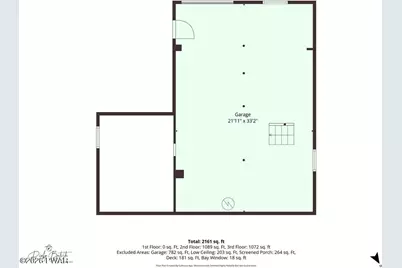 1156 Salem Park Lane, Lake Ariel, PA 18436 - Photo 49