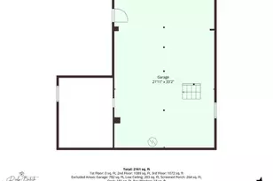 1156 Salem Park Ln, Lake Ariel, PA 18436 - Photo 49