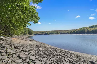 1156 Salem Park Lane, Lake Ariel, PA 18436 - Photo 19