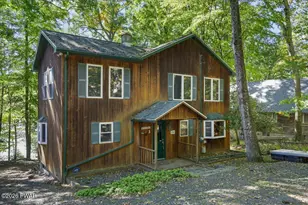 1156 Salem Park Ln, Lake Ariel, PA 18436 - Photo 1