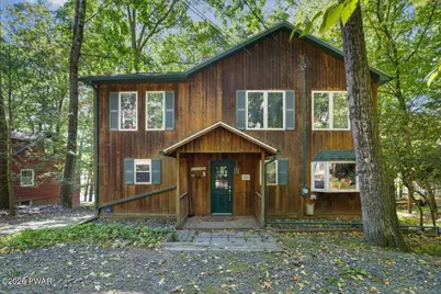 1156 Salem Park Lane, Lake Ariel, PA 18436 - Photo 3