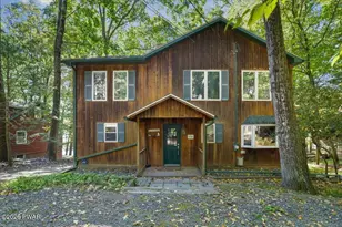 1156 Salem Park Ln, Lake Ariel, PA 18436 - Photo 3
