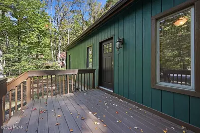 105 Forest Drive, Hawley, PA 18428 - Photo 17