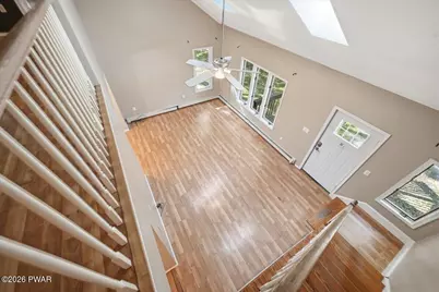 105 Forest Drive, Hawley, PA 18428 - Photo 35