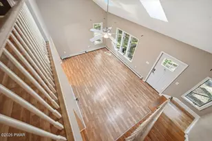 105 Forest Dr, Hawley, PA 18428 - Photo 35