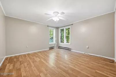 105 Forest Drive, Hawley, PA 18428 - Photo 39