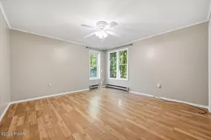 105 Forest Dr, Hawley, PA 18428 - Photo 39