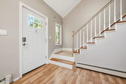 105 Forest Drive, Hawley, PA 18428 - Photo 31
