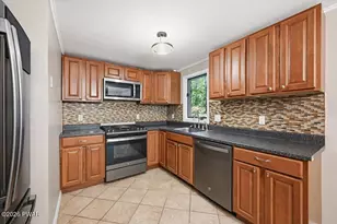 105 Forest Dr, Hawley, PA 18428 - Photo 27