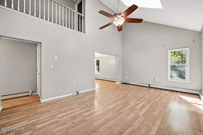 105 Forest Drive, Hawley, PA 18428 - Photo 63