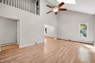 105 Forest Dr, Hawley, PA 18428 - Photo 63