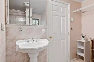 105 Forest Dr, Hawley, PA 18428 - Photo 53