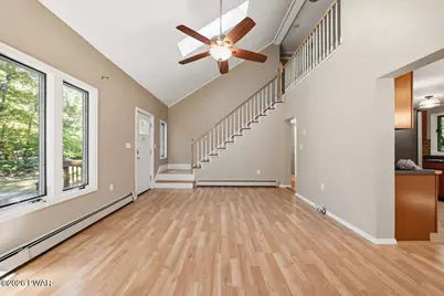 105 Forest Drive, Hawley, PA 18428 - Photo 61