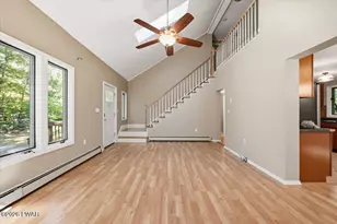 105 Forest Dr, Hawley, PA 18428 - Photo 61