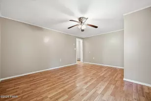 105 Forest Dr, Hawley, PA 18428 - Photo 47