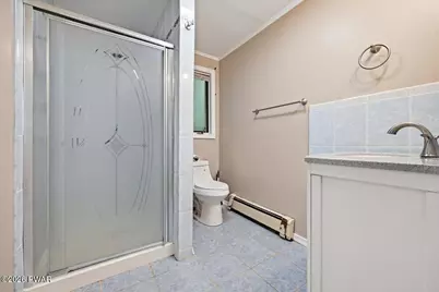 105 Forest Drive, Hawley, PA 18428 - Photo 55