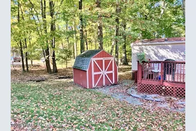 150 Forest Glen Drive, Milford, PA 18337 - Photo 15