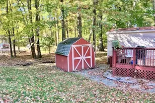 150 Forest Glen Dr, Milford, PA 18337 - Photo 15