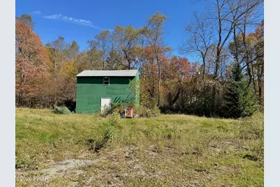909 Pine Mill Road, Equinunk, PA 18417 - Photo 13