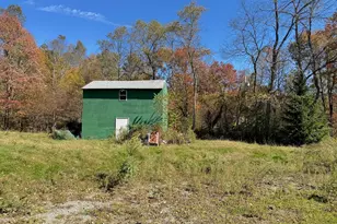 909 Pine Mill Rd, Equinunk, PA 18417 - Photo 13