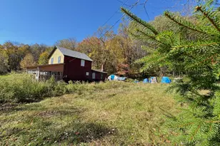 909 Pine Mill Rd, Equinunk, PA 18417 - Photo 9