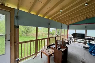 909 Pine Mill Rd, Equinunk, PA 18417 - Photo 15