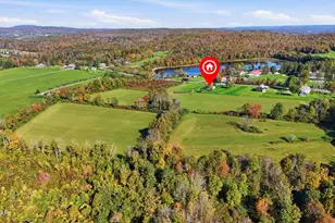 1014 Cochecton Turnpike, Tyler Hill, PA 18469 - Photo 65