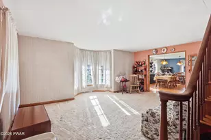 1014 Cochecton Turnpike, Tyler Hill, PA 18469 - Photo 5