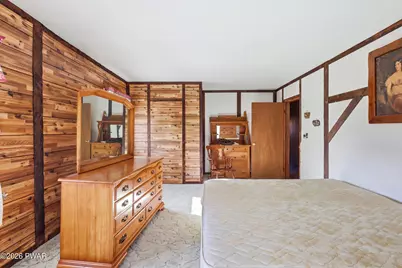 1014 Cochecton Turnpike, Tyler Hill, PA 18469 - Photo 15