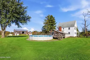 1014 Cochecton Turnpike, Tyler Hill, PA 18469 - Photo 33