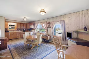 1014 Cochecton Turnpike, Tyler Hill, PA 18469 - Photo 11